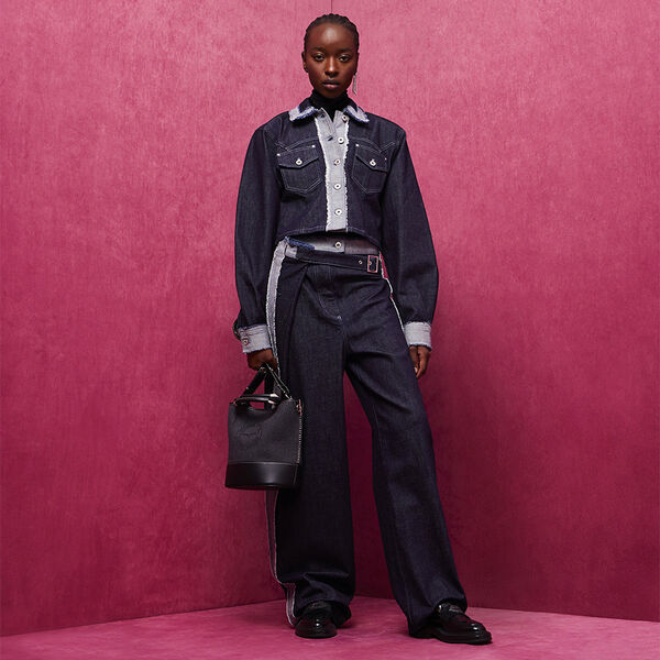Sonia Rykiel - Fall/Winter 2024